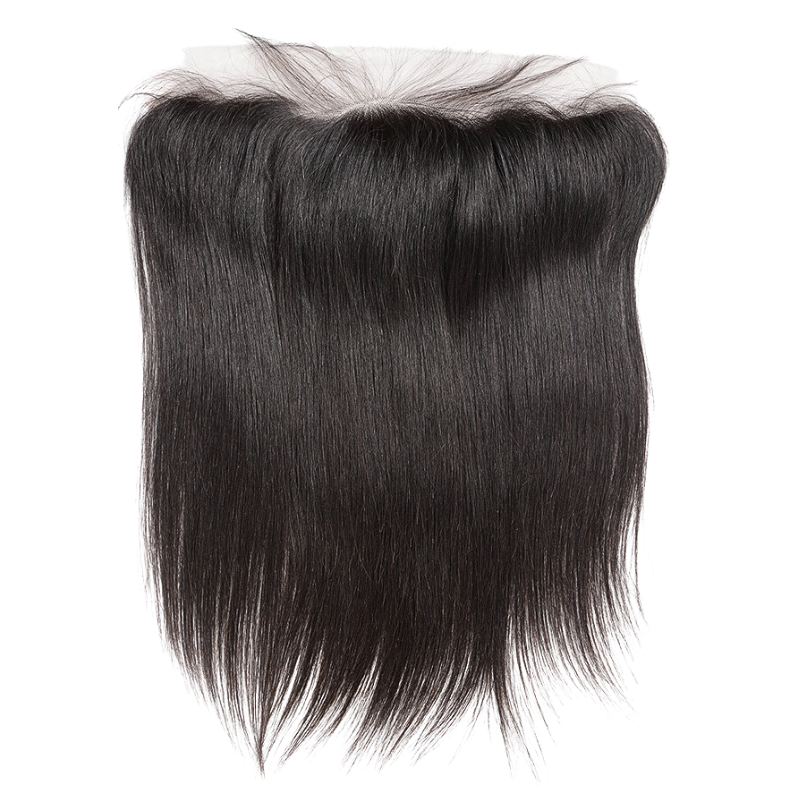 Lace Frontals