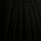 Burmese Kinky Straight Raw Hair Bundles