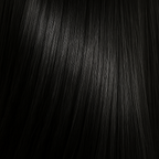 13x6 Vietnamese Straight Raw Hair HD Frontal Wig