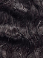 Perruque Raw Hair Closure Wig 6x6 Cambodian Natural Wave