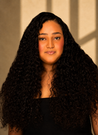 Cambodian Wavy Curl Raw Hair U-part Wig