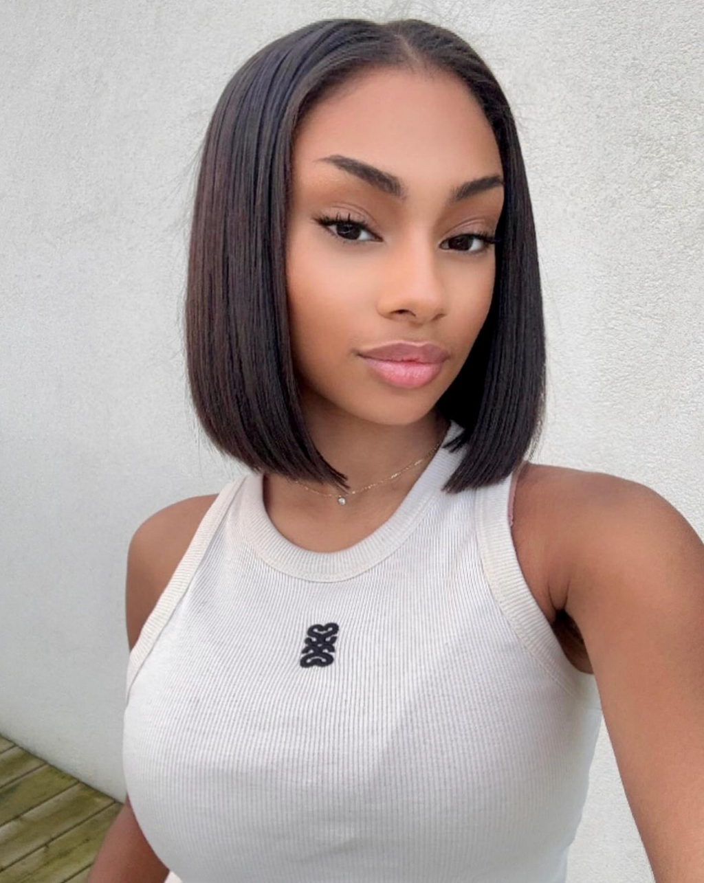 Vietnamese Straight Raw Hair Bundles