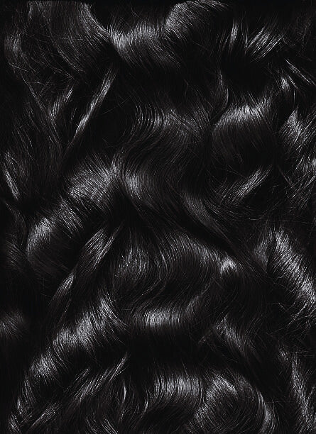 Perruque RAW HAIR Closure Wig 4x4 Cambodian Deep Wave