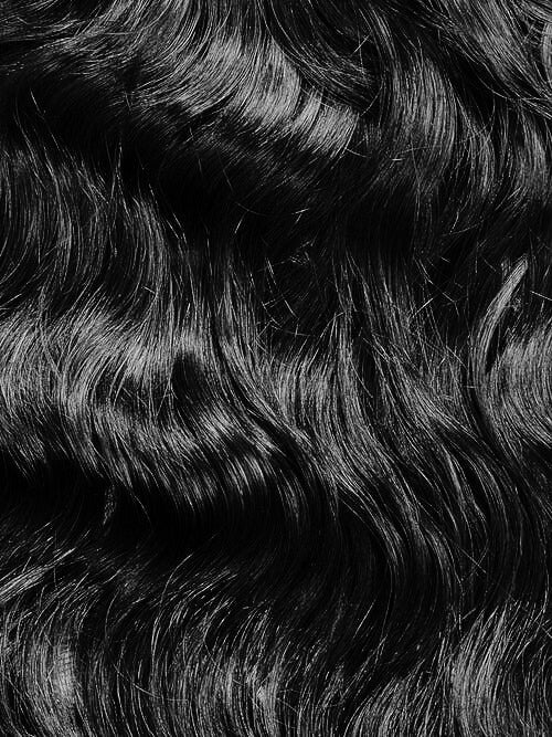 Tissage Raw Hair Cambodian Natural Wave