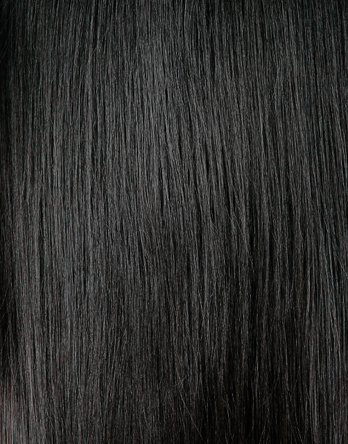 Perruque Raw Hair Closure Wig 7x7 Vietnamese Straight