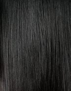 I-Tip Raw Hair Vietnamese Straight