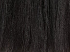 YAKI Straight Raw Hair Bundles