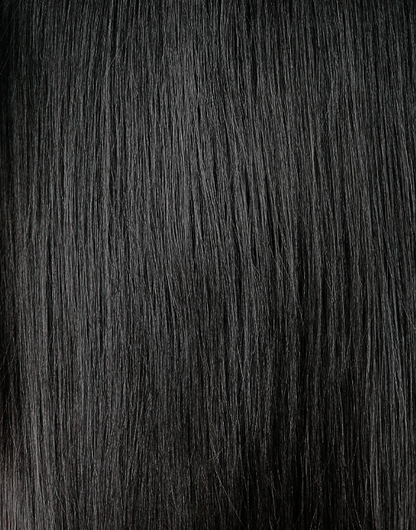 Extensions à clip Raw Hair Vietnamese Straight
