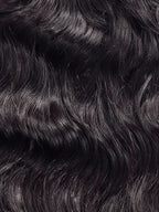 Extensions à clip Raw Hair Cambodian Natural Wave